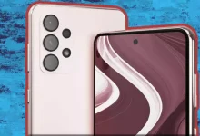 İddia: Samsung Galaxy A54'te Kamera Çözünürlüğü Düşecek!