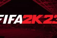 Futbol Oyunları Dünyası Karışıyor: 2K Sports Devreye Girdi