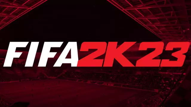 Futbol Oyunları Dünyası Karışıyor: 2K Sports Devreye Girdi