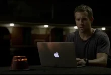 Apple, Kötü Karakterlerin iPhone Kullanmasına İzin Vermiyor