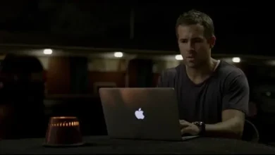 Apple, Kötü Karakterlerin iPhone Kullanmasına İzin Vermiyor