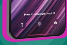 Apple'ın 'Touch ID' Özelliği, Asla Geri Gelmeyebilir