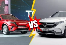 Türkiye’de En Çok Satılan Elektrikli Otomobiller - 2021