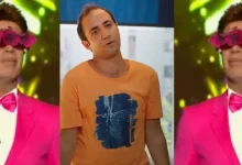 Amacı Olmayan Grup Filminden İlk Fragman Geldi