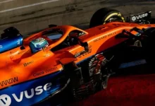 Webtekno F1 Fantasy Ligi Sonuçlandı: İşte Kazananlar!
