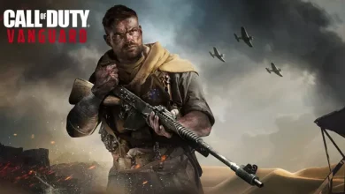Call of Duty: Vanguard Yayınlandı: İşte Fiyatı
