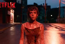 Yeni Netflix Dizisi ‘I Am Not Okay With This’