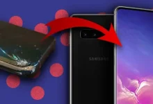 Samsung, 'Yenilenmiş Telefon' Satışlarını Artırıyor