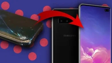 Samsung, 'Yenilenmiş Telefon' Satışlarını Artırıyor