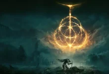 Elden Ring Türkiye Fiyatı Açıklandı