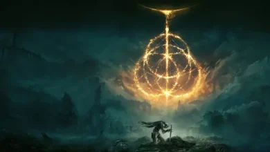 Elden Ring Türkiye Fiyatı Açıklandı
