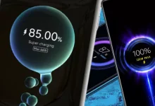 Xiaomi, Huawei, Oppo ve Vivo'dan 'Hızlı Şarj' Ortaklığı