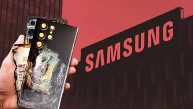 Samsung Telefonların Bataryalarının Şiştiği Ortaya Çıktı