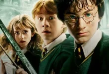 Neden Yeni Bir Harry Potter Filmi Çekilmiyor?