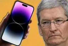 Apple, iPhone 14 Üretimini Artırma Kararından Vazgeçti