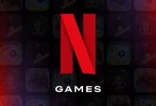 Netflix'in İlk Mobil Oyunları Yayınlandı: İşte Tüm Oyunlar