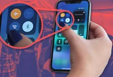 Uçaktayken Telefonu 'Uçak Modu'na Almanın Asıl Nedeni