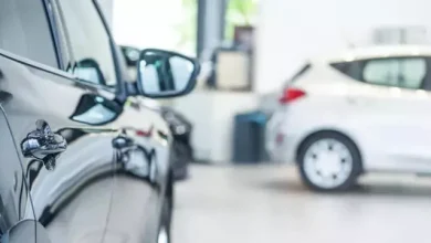 ÖTV'ye Düzenleme Yapıldı: Sıfır Araç Fiyatları Düşecek