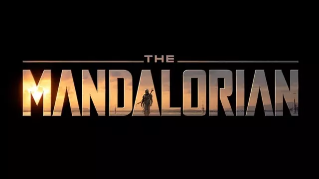 The Mandalorian'ın Yeni Sezonunda Bolca Bolca Işın Kılıcı Olacak 1 The Mandalorian'ın Yeni Sezonunda Bol Bol Işın Kılıcı Olacak