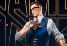 VALORANT'ın Yeni Ajanı Chamber'ın Sahip Olacağı Yetenekler