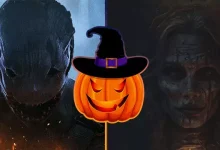 Cadılar Bayramında Oynayabileceğiniz Korku Oyunları