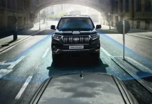 Yeni Toyota Land Cruiser Özellikleri ve Fiyat Listesi