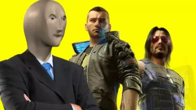 Cyberpunk 2077'yi Düzeltecek Güncellemeler Ertelendi