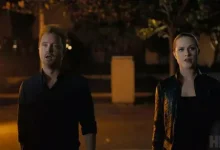 Westworld'ün 3. Sezonunun Fragmanları Ortaya Çıktı