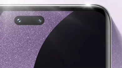 Xiaomi’nin Çift Ön Kameralı Telefonu Civi 2'nin Özellikleri