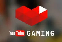 YouTube, Oyuncu YouTuberlara Yeniliklerle Destek Çıkıyor