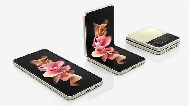 Mobil Sanayi Ödülleri 2022 Kazananları Belli Oldu! 1 Mobil Endüstri Ödülleri 2022 Kazananları Belli Oldu!