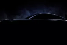 Toyota'dan İki Yeni 'Spor' Otomobil Geliyor