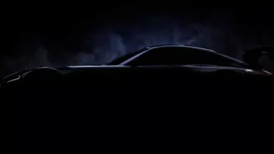 Toyota'dan İki Yeni 'Spor' Otomobil Geliyor