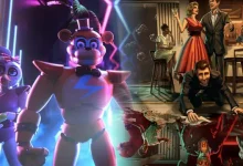 Sony Yepyeni PlayStation 5 Oyunlarını Duyurdu - Ekim 2021