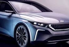 Togg’un Yeni Sedan Modeli Dünya Basınında: İşte Söylenenler