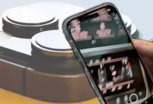 iPhone 14 Pro'nun Titreyen Kamera Sorunu Giderildi