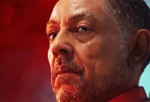 Far Cry 6 Oyuncuları, Oyunun Kötüsünden Tehdit Mesajı Alıyor