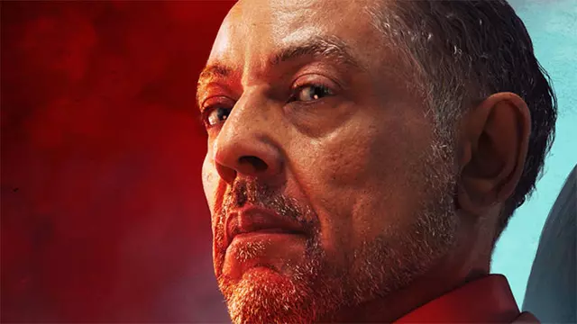 Far Cry 6 Oyuncuları, Oyunun Kötüsünden Tehdit Mesajı Alıyor