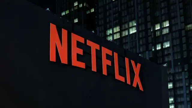 Netflix’in Yeni Türk Dizisi Belli Oldu