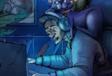 Türkiye’deki Oyuncuların Oyun Oynama Alışkınları Belli Oldu