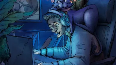 Türkiye’deki Oyuncuların Oyun Oynama Alışkınları Belli Oldu