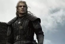 The Witcher'ın İkinci Sezonunun Ayrıntıları Paylaşıldı