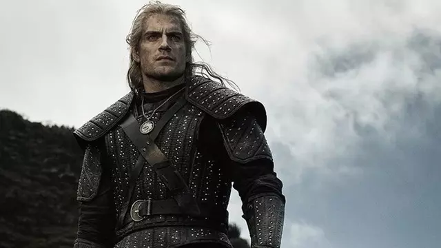 The Witcher'ın İkinci Sezonunun Ayrıntıları Paylaşıldı
