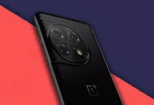 OnePlus’ın Yeni Telefonu 11 Pro’nun Özellikleri Ortaya Çıktı