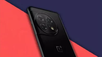 OnePlus’ın Yeni Telefonu 11 Pro’nun Özellikleri Ortaya Çıktı