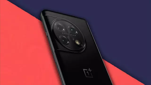 OnePlus’ın Yeni Telefonu 11 Pro’nun Özellikleri Ortaya Çıktı