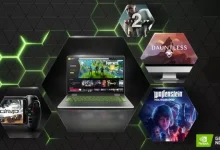 Xbox'a GeForce Now Desteği Geldi