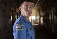 Sense8'in Yıldızı, Matrix 4'ün Kadrosuna Katıldı İddiası