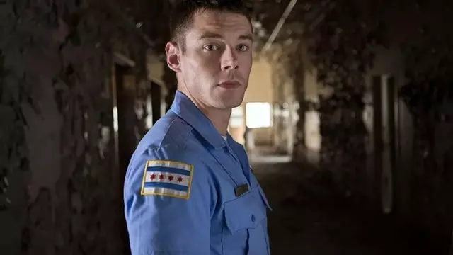 Sense8'in Yıldızı, Matrix 4'ün Ekibine Katıldı İddiası 1 Sense8'in Yıldızı, Matrix 4'ün Kadrosuna Katıldı İddiası