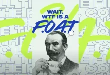 EA, Sinir Bozan FIFA 22 Oyuncularına Çağrıda Bulundu